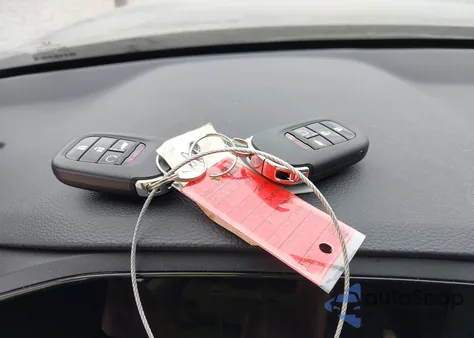 2025 Honda Cr-V Ex-L Awd from USA, damaged, VIN 2HKRS4H77SH469764